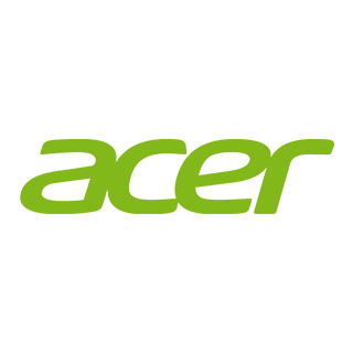 ბრენდის ლოგო