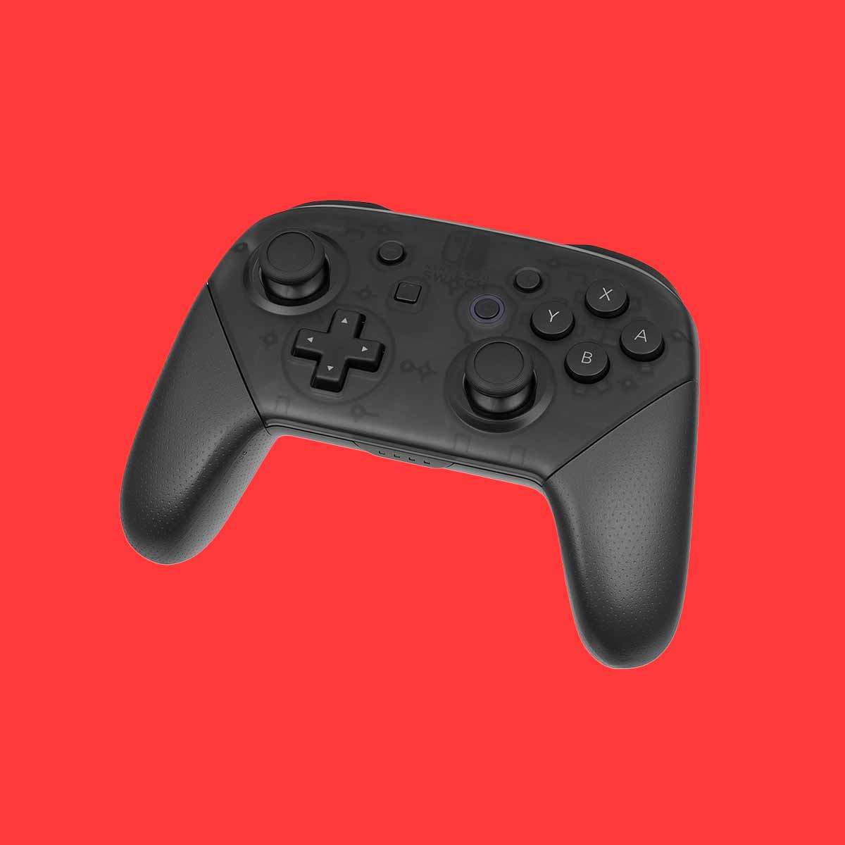 ჯოისტიკი