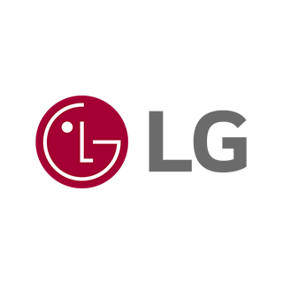 ბრენდის ლოგო