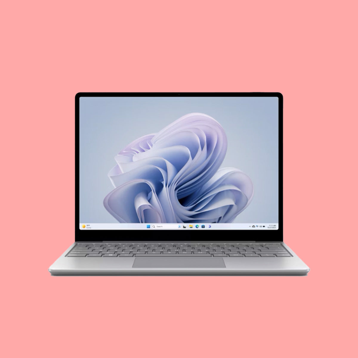 ლეპტოპი