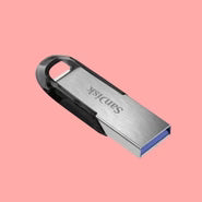 შემნახველი წყაროები