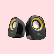 სპიკერი