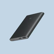 პორტატული დამტენი